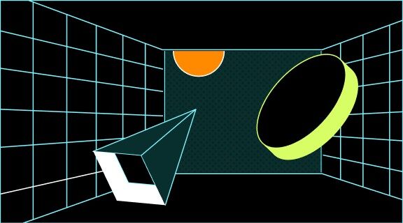 ok交易所app官方版下载_ok交易所20223最新版v6.0.25安卓版-第3张图片-欧易下载