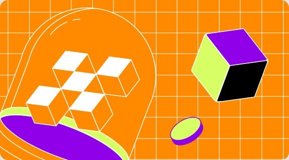 ok交易所app官方版下载_ok交易所20223最新版v6.0.25安卓版-第5张图片-欧易下载