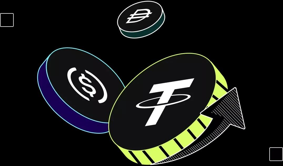 欧意比特币app oy数字货币交易软件App-第3张图片-欧易下载