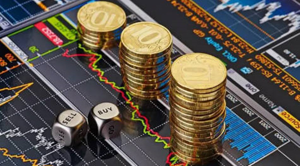 ARPA币近期行情如何-第1张图片-欧易下载