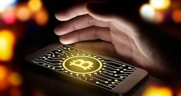 BZZ币近期行情如何-第1张图片-欧易下载