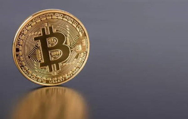 ALCX币近期行情如何-第1张图片-欧易下载