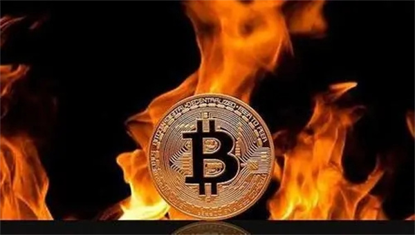 LIT币今日最新价格行情-第1张图片-欧易下载