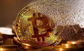 FITFI币近期行情如何