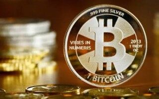 BI币今天的价格是多少