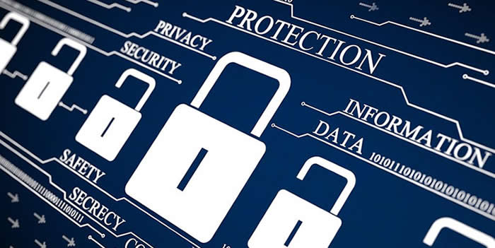 区块链知识分享:密码朋克是什么意思-第1张图片-欧易下载 区块链知识分享:密码朋克是什么意思-第1张图片-欧易下载