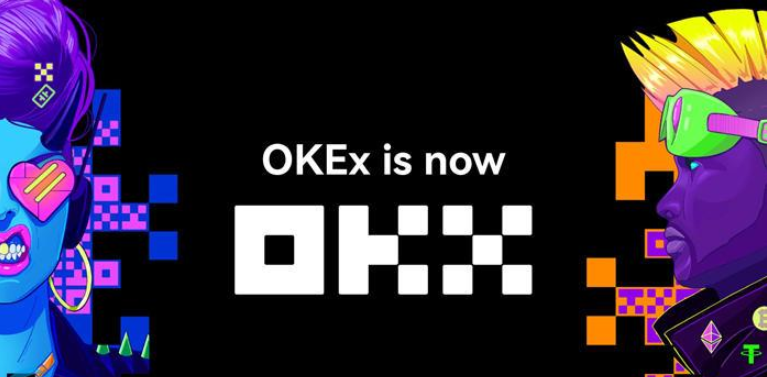 欧艺v6.0.13官方授权下载 欧艺OKX交易软件安卓版-第1张图片-欧易下载