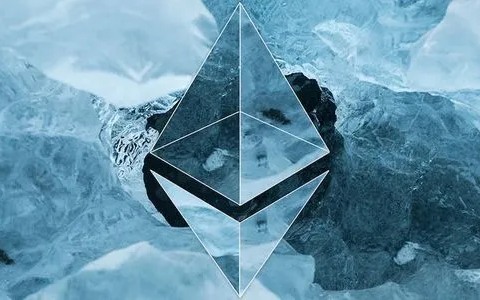 比特币交易今天全停了(比特币停牌了吗)-第1张图片-欧易下载