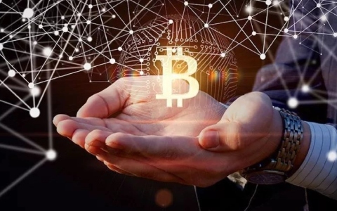 比特币家园网(比特币家园网打不开)-第1张图片-欧易下载 比特币家园网(比特币家园网打不开)-第1张图片-欧易下载