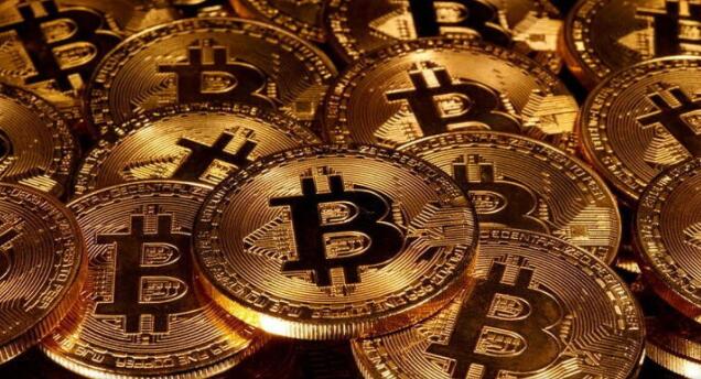 波卡币今日价格行情(波卡币今日价格行情非小号)-第1张图片-欧易下载 波卡币今日价格行情(波卡币今日价格行情非小号)-第1张图片-欧易下载