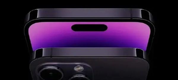 IPhone14已来 苹果的元宇宙还有多远？-第1张图片-欧易下载