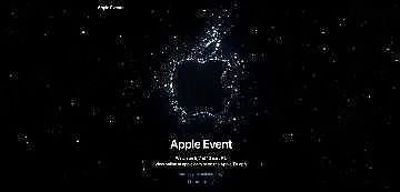 IPhone14已来 苹果的元宇宙还有多远？-第3张图片-欧易下载