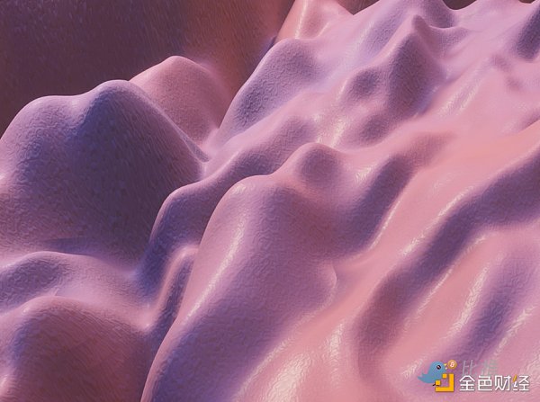 元宇宙政治——数字极权 or 数字联邦-第2张图片-欧易下载 元宇宙政治——数字极权 or 数字联邦-第2张图片-欧易下载