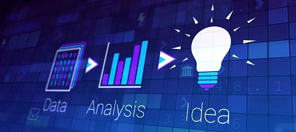 Web3技术之数据合规重要性-第4张图片-欧易下载