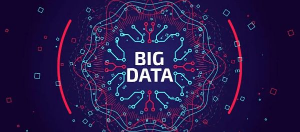 Web3技术之数据合规重要性-第5张图片-欧易下载