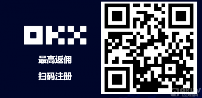 怎么购买USDT？交易所买卖USDT全教程-第1张图片-欧易下载