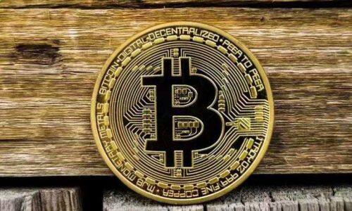 欧易ok交易平台官方版下载_欧易ok交易平台官网app下载-第2张图片-欧易下载