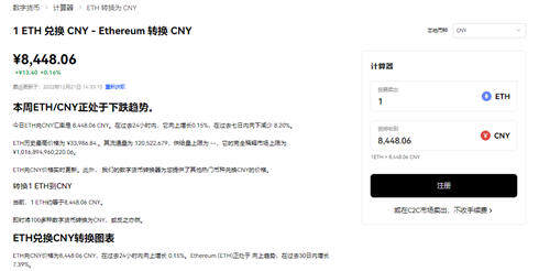 Ok欧意下载_ok网数字货币交易所app下载V6.3.38-第3张图片-欧易下载