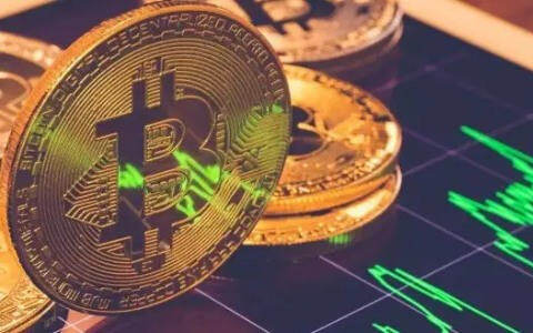 数字货币交易有哪些平台？数字币交易平台-第3张图片-欧易下载