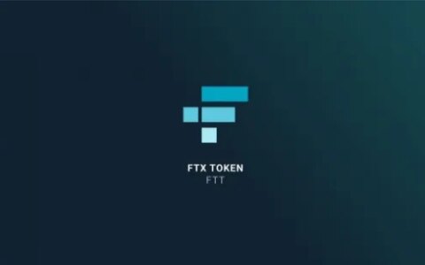 虚拟币交易所排行榜(虚拟币交易所排行榜最新)-第4张图片-欧易下载 虚拟币交易所排行榜(虚拟币交易所排行榜最新)-第4张图片-欧易下载