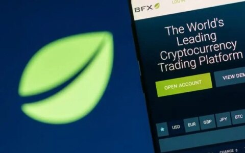 虚拟币交易所排行榜(虚拟币交易所排行榜最新)-第5张图片-欧易下载 虚拟币交易所排行榜(虚拟币交易所排行榜最新)-第5张图片-欧易下载