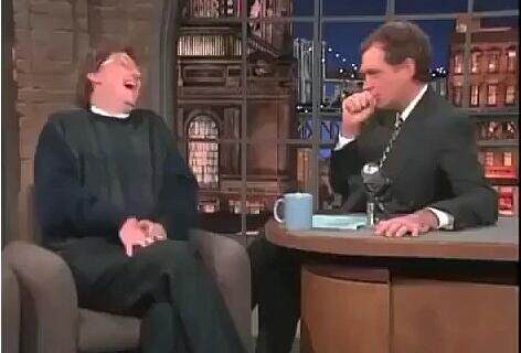 我们需要重新想象区块链的未来-第1张图片-欧易下载 我们需要重新想象区块链的未来-第1张图片-欧易下载