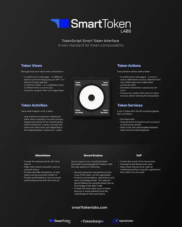 我们需要重新想象区块链的未来-第2张图片-欧易下载 我们需要重新想象区块链的未来-第2张图片-欧易下载