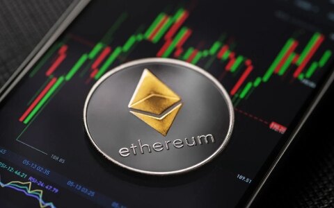 以太坊什么时候合并 以太坊合并时间-第1张图片-欧易下载 以太坊什么时候合并 以太坊合并时间-第1张图片-欧易下载