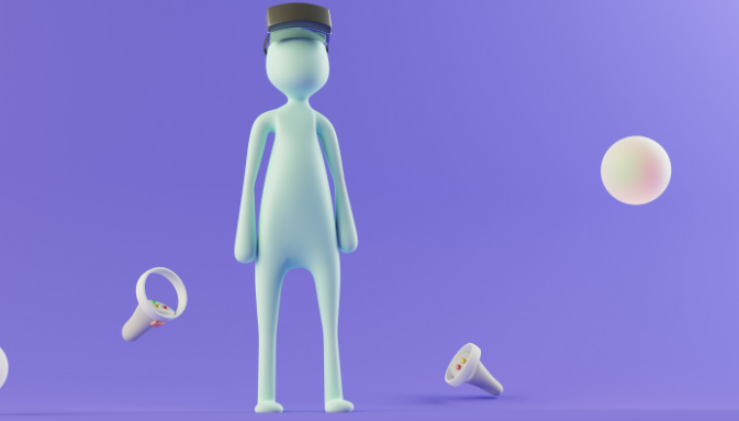 DFi散户如何避免损失?单边流动性供应可增加安全-第1张图片-欧易下载 DFi散户如何避免损失?单边流动性供应可增加安全-第1张图片-欧易下载