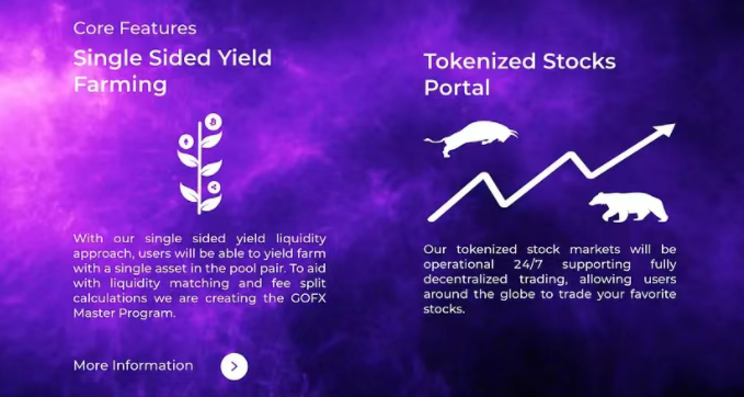 DFi散户如何避免损失?单边流动性供应可增加安全-第8张图片-欧易下载 DFi散户如何避免损失?单边流动性供应可增加安全-第8张图片-欧易下载