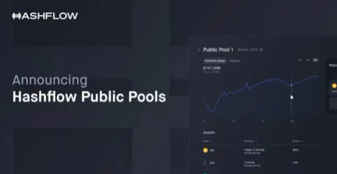 DFi散户如何避免损失?单边流动性供应可增加安全-第9张图片-欧易下载 DFi散户如何避免损失?单边流动性供应可增加安全-第9张图片-欧易下载