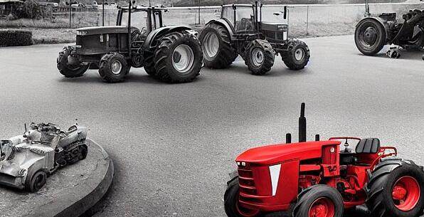 以太坊合并:从社区思想的角度谈PoW和PoS-第3张图片-欧易下载 以太坊合并:从社区思想的角度谈PoW和PoS-第3张图片-欧易下载