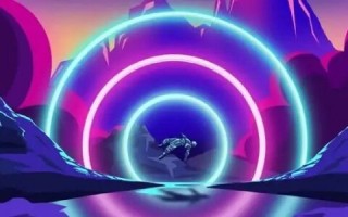 游戏成元宇宙“主力军”：上半年收入占比达94%