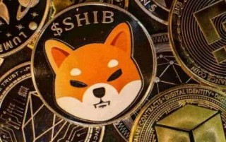 中币网页版登录入口(中币网网址http)