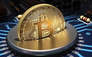 比特币暴跌显卡会降价吗(比特币暴跌为什么显卡不降价)