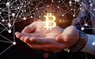 比特币家园网(比特币家园网打不开)