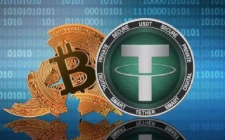 比特币怎么买卖(比特币怎么买卖赚钱)