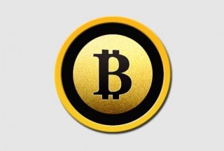 巨头富兰克林提供数字资产管理策略 满足不同客户需求