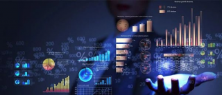 Wb3技术之数据合规重要性