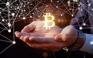 今天币圈大盘下跌原因(为什么这两天币圈一直下跌)