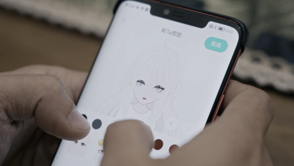 元宇宙招聘潮开启:500万高薪不稀奇 技术人才最稀缺-第1张图片-欧易下载 元宇宙招聘潮开启:500万高薪不稀奇 技术人才最稀缺-第1张图片-欧易下载