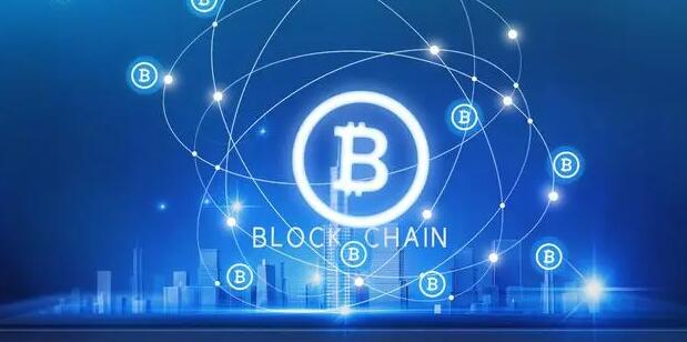 满币网官方网站(新版满币网官方下载)-第1张图片-欧易下载 满币网官方网站(新版满币网官方下载)-第1张图片-欧易下载