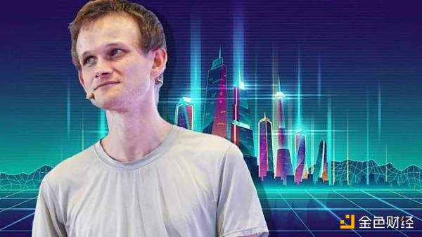 以太坊 2.0 与 Layer2 解决方案如何互利共生?-第8张图片-欧易下载 以太坊 2.0 与 Layer2 解决方案如何互利共生?-第8张图片-欧易下载