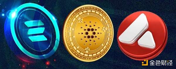 以太坊 2.0 与 Layer2 解决方案如何互利共生?-第9张图片-欧易下载 以太坊 2.0 与 Layer2 解决方案如何互利共生?-第9张图片-欧易下载