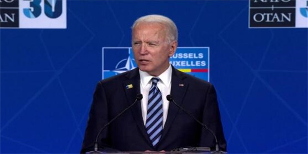 距离美国国会选举还有70天 了解即将发生的事情-第3张图片-欧易下载