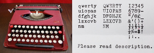 Unicode 视觉欺骗攻击深度解析-第1张图片-欧易下载 Unicode 视觉欺骗攻击深度解析-第1张图片-欧易下载