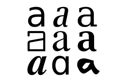Unicode 视觉欺骗攻击深度解析-第6张图片-欧易下载 Unicode 视觉欺骗攻击深度解析-第6张图片-欧易下载