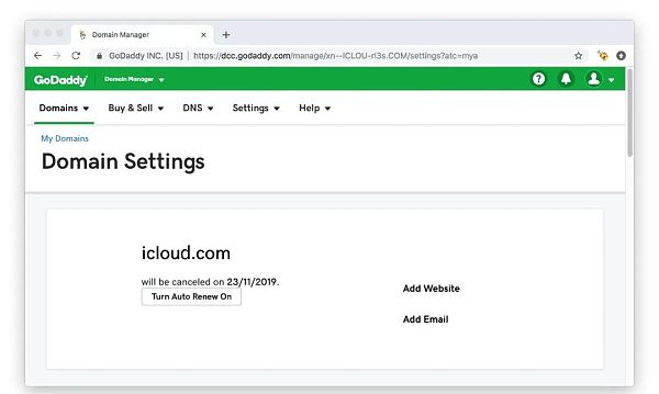 Unicode 视觉欺骗攻击深度解析-第21张图片-欧易下载 Unicode 视觉欺骗攻击深度解析-第21张图片-欧易下载