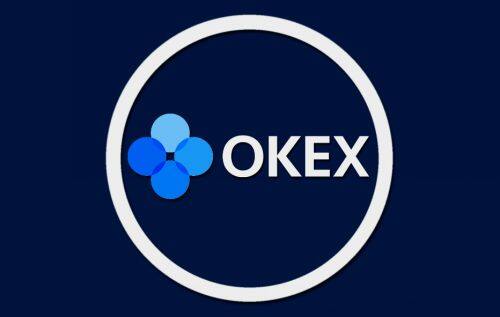 ok网欧易下载 ok网欧易官方6.0.6下载-第1张图片-欧易下载