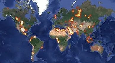 如何利用伴生气开采比特币?-第4张图片-欧易下载 如何利用伴生气开采比特币?-第4张图片-欧易下载